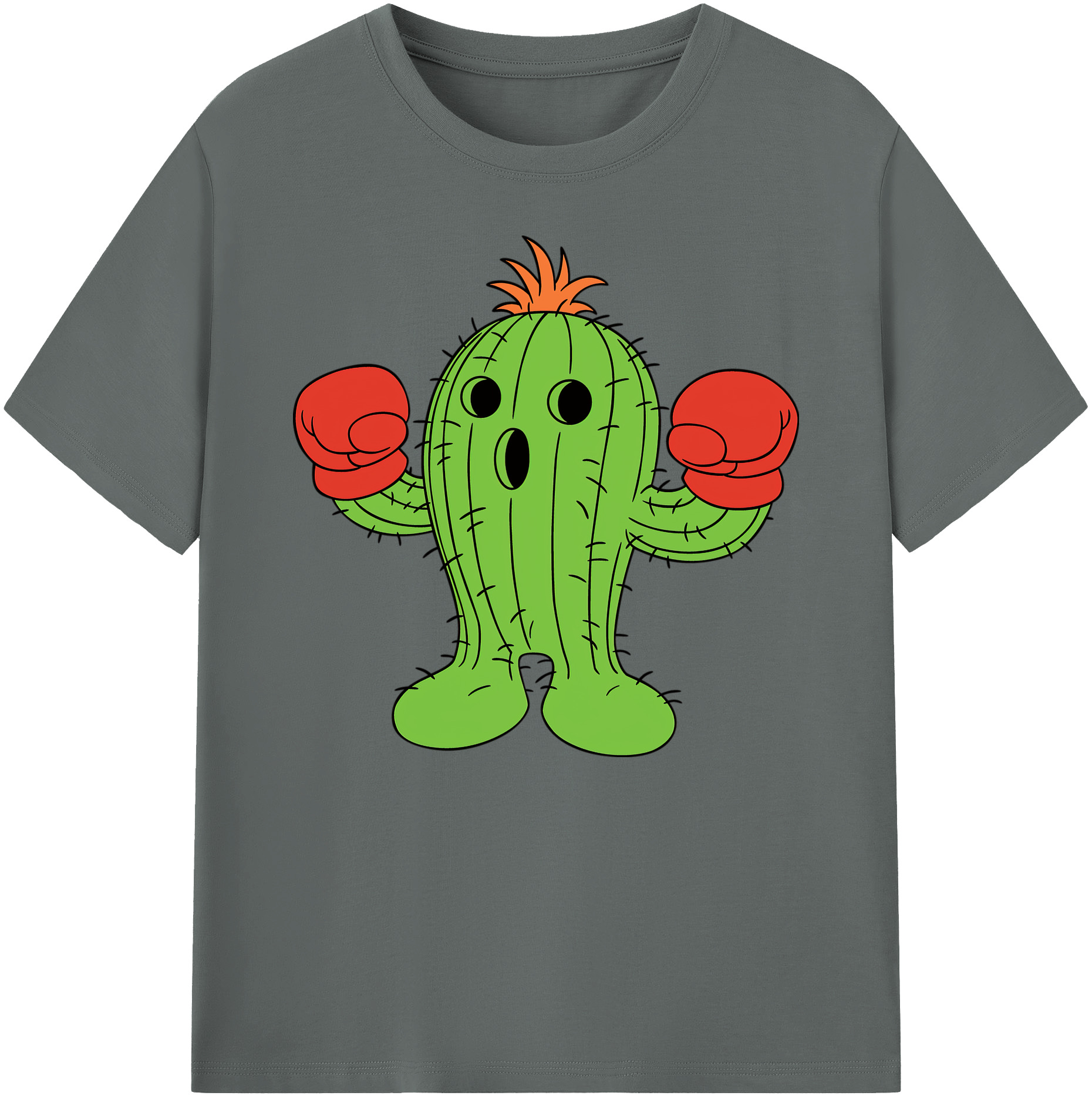（画像用） Digimon デジタルモンスター/デジモン 綿100％ メンズ半袖Tシャツ｜肌触りやわらか＆通気性